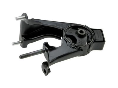 Mounting, engine YAMATO I52123YMT