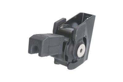 Mounting, engine YAMATO I52124YMT