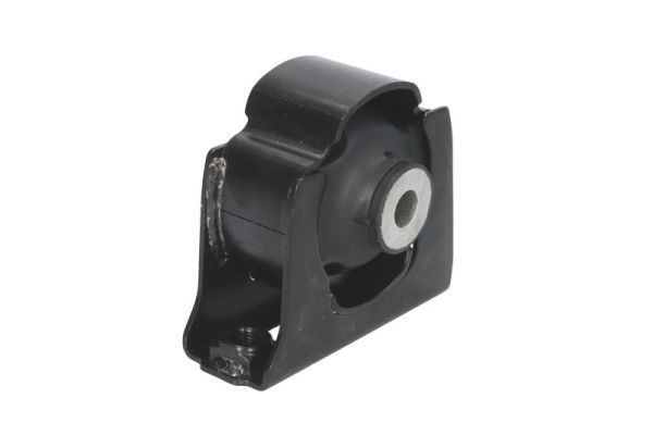 YAMATO I52125YMT Mounting, engine