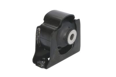 Mounting, engine YAMATO I52125YMT
