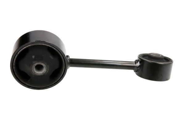 YAMATO I52126YMT Holder, engine mounting system