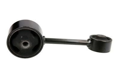Holder, engine mounting system YAMATO I52126YMT