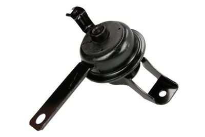 Holder, engine mounting system YAMATO I52127YMT