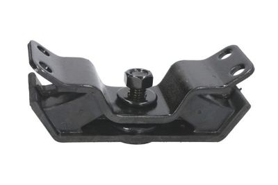 Holder, engine mounting system YAMATO I52128YMT