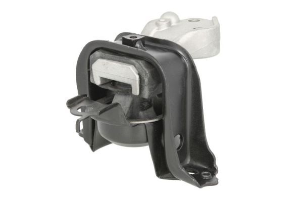 YAMATO I52130YMT Mounting, engine