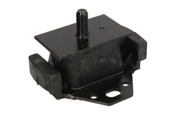 YAMATO I52132YMT Holder, engine mounting system
