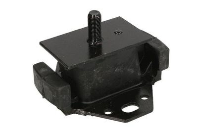 Holder, engine mounting system YAMATO I52132YMT