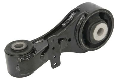 Mounting, engine YAMATO I52133YMT