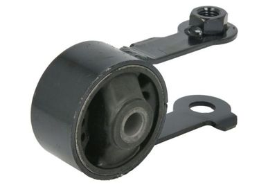 Mounting, engine YAMATO I52134YMT