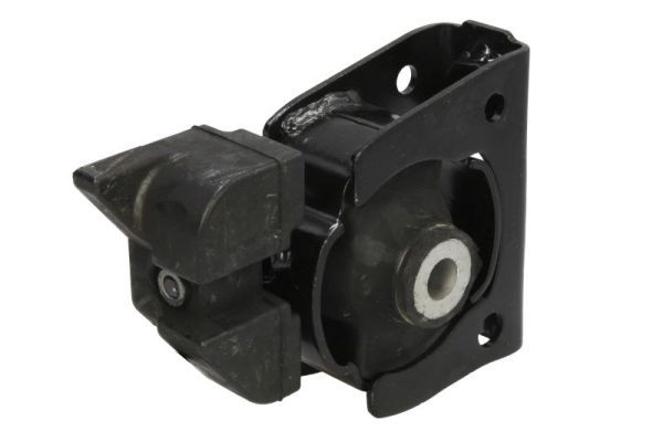 YAMATO I52135YMT Mounting, engine