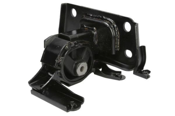 YAMATO I52136YMT Mounting, engine