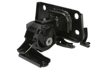 Mounting, engine YAMATO I52136YMT