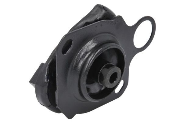 YAMATO I52137YMT Mounting, engine