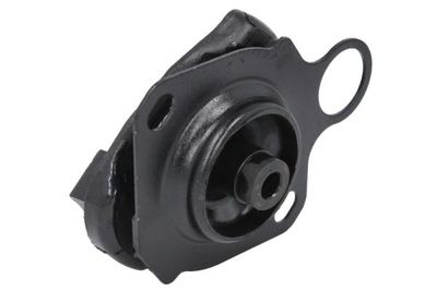 Mounting, engine YAMATO I52137YMT