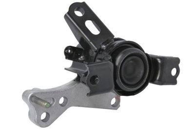 Mounting, engine YAMATO I52138YMT