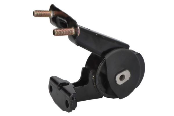 YAMATO I52139YMT Mounting, engine