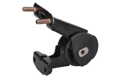 Mounting, engine YAMATO I52139YMT
