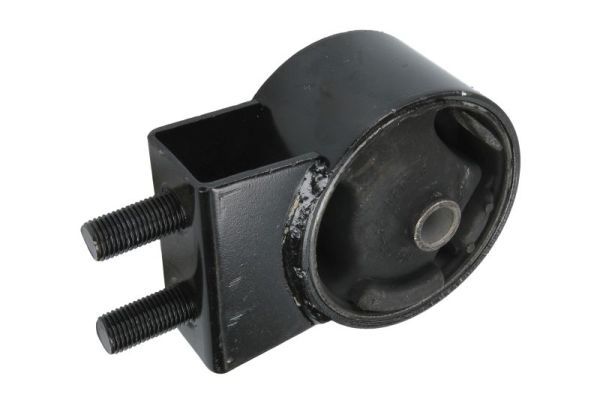 YAMATO I53004YMT Holder, engine mounting system