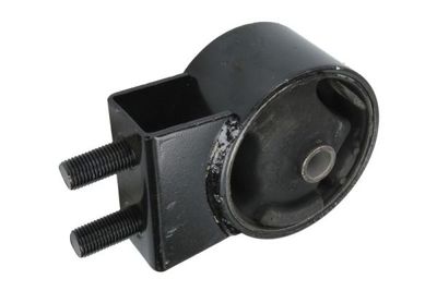 Holder, engine mounting system YAMATO I53004YMT