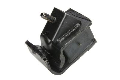 Holder, engine mounting system YAMATO I53005YMT