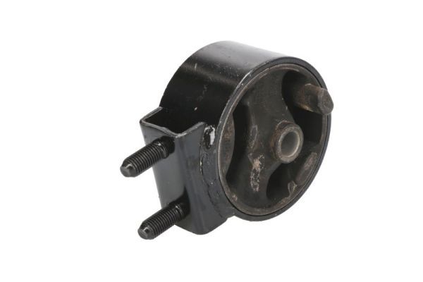 YAMATO I53009YMT Holder, engine mounting system