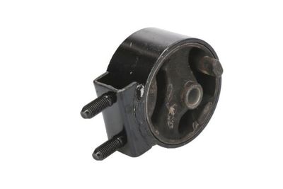 Holder, engine mounting system YAMATO I53009YMT