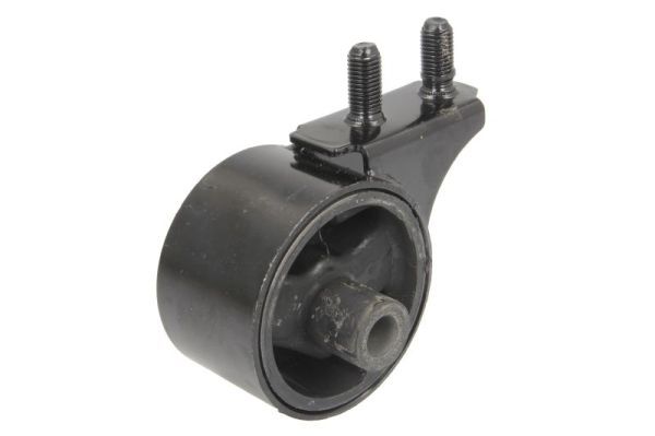 YAMATO I53010YMT Holder, engine mounting system