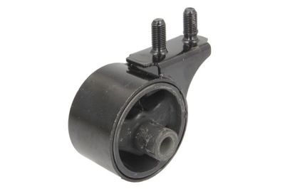 Holder, engine mounting system YAMATO I53010YMT
