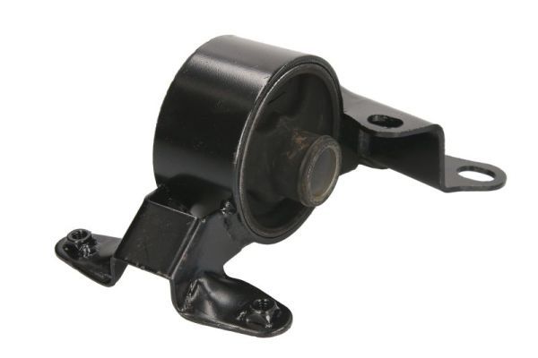 YAMATO I53012YMT Holder, engine mounting system