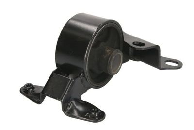 Holder, engine mounting system YAMATO I53012YMT