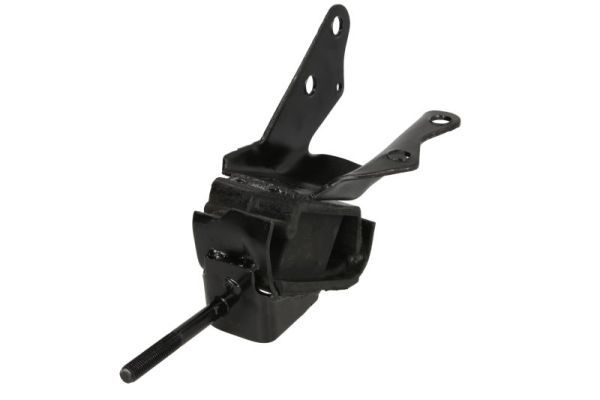 YAMATO I53013YMT Holder, engine mounting system