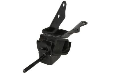 Holder, engine mounting system YAMATO I53013YMT