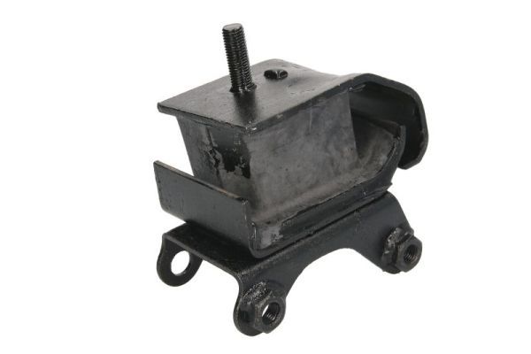 YAMATO I53016YMT Holder, engine mounting system