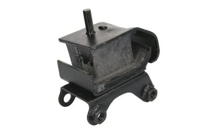 Holder, engine mounting system YAMATO I53016YMT