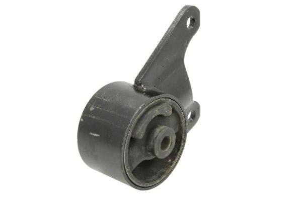 YAMATO I53020YMT Holder, engine mounting system