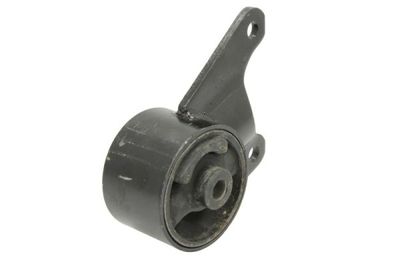Holder, engine mounting system YAMATO I53020YMT