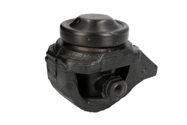 YAMATO I53022YMT Holder, engine mounting system