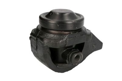 Holder, engine mounting system YAMATO I53022YMT