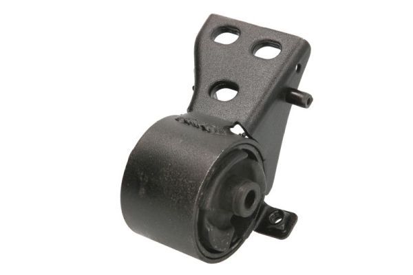 YAMATO I53023YMT Holder, engine mounting system
