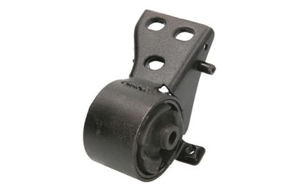 Holder, engine mounting system YAMATO I53023YMT