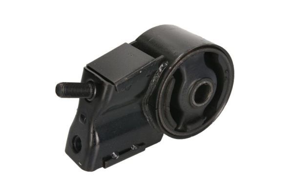 YAMATO I53026YMT Holder, engine mounting system