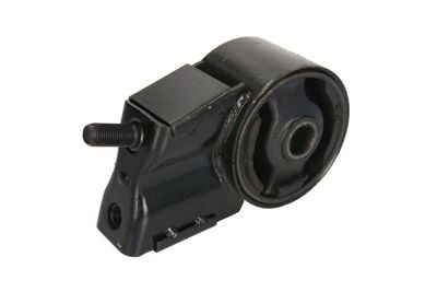 Holder, engine mounting system YAMATO I53026YMT