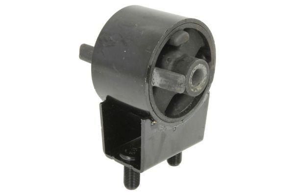 YAMATO I53028YMT Holder, engine mounting system