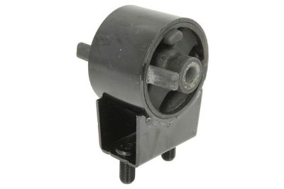Holder, engine mounting system YAMATO I53028YMT