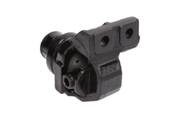 YAMATO I53030YMT Holder, engine mounting system