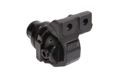 Holder, engine mounting system YAMATO I53030YMT