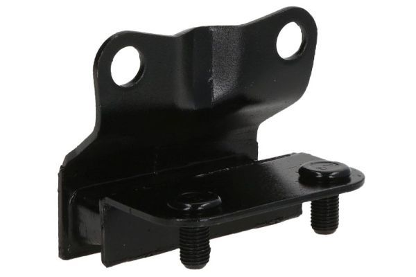 YAMATO I53032YMT Holder, engine mounting system