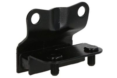 Holder, engine mounting system YAMATO I53032YMT