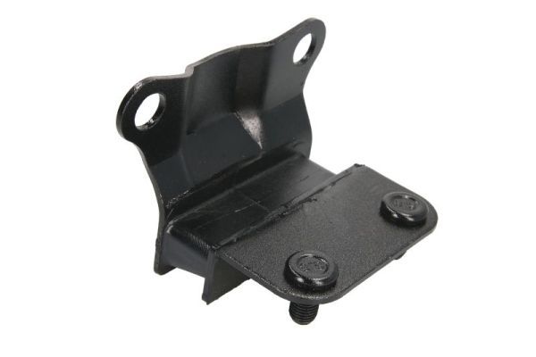 YAMATO I53033YMT Holder, engine mounting system