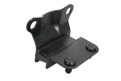 Holder, engine mounting system YAMATO I53033YMT